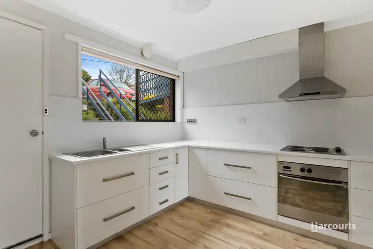 Third view of Homely unit listing, 2/9 Browns Road, Kingston TAS 7050
