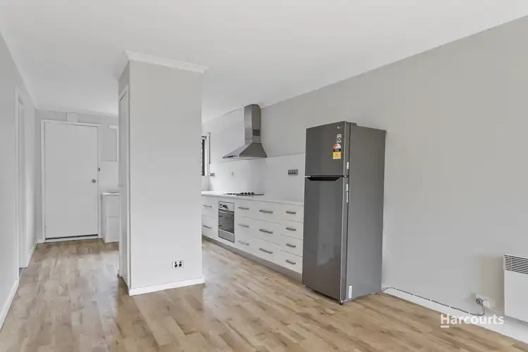 Fourth view of Homely unit listing, 2/9 Browns Road, Kingston TAS 7050