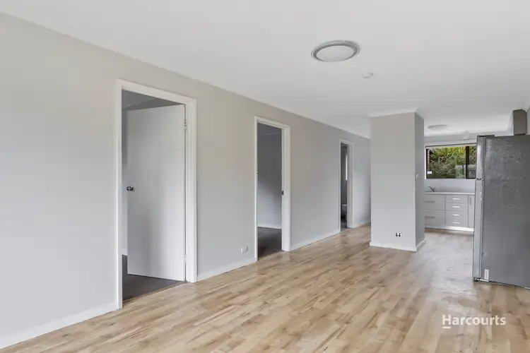 Fifth view of Homely unit listing, 2/9 Browns Road, Kingston TAS 7050