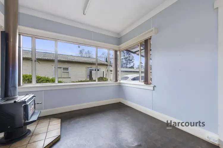 Third view of Homely house listing, 46 Latrobe Road, Railton TAS 7305