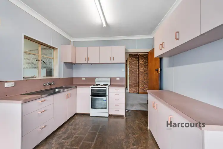 Fourth view of Homely house listing, 46 Latrobe Road, Railton TAS 7305