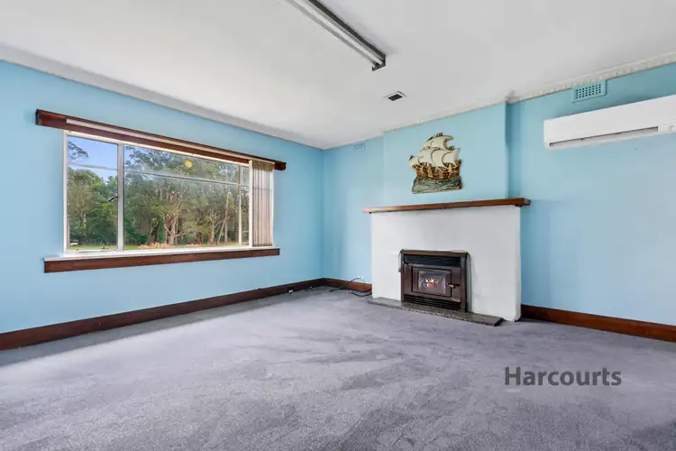 Fifth view of Homely house listing, 46 Latrobe Road, Railton TAS 7305