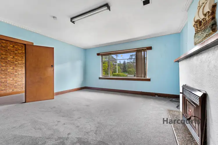 Sixth view of Homely house listing, 46 Latrobe Road, Railton TAS 7305