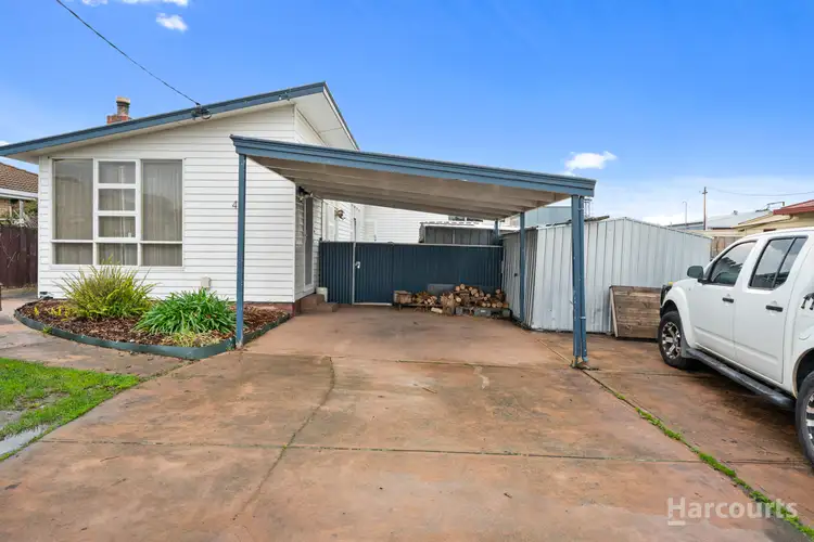 48 Chapel Street, Glenorchy TAS 7010