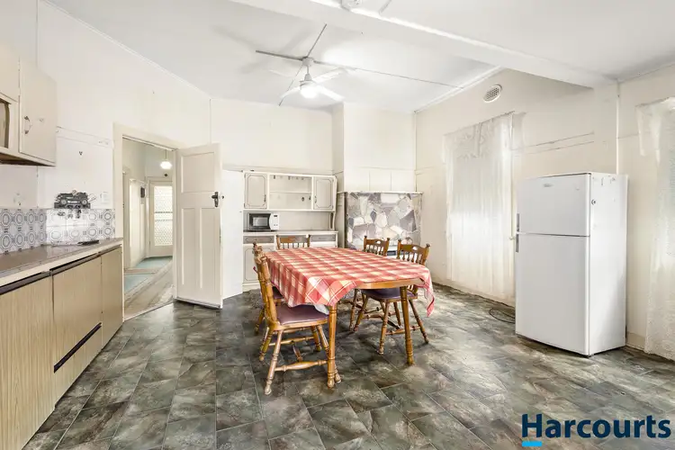 Third view of Homely house listing, 21 Chamberlain Street, Eureka VIC 3350