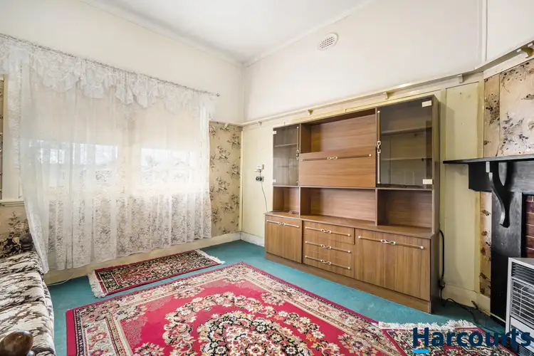Fourth view of Homely house listing, 21 Chamberlain Street, Eureka VIC 3350