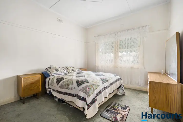 Fifth view of Homely house listing, 21 Chamberlain Street, Eureka VIC 3350
