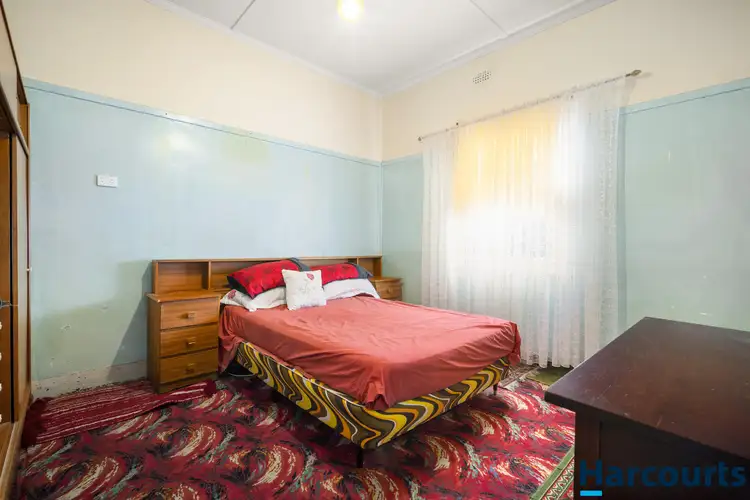 Sixth view of Homely house listing, 21 Chamberlain Street, Eureka VIC 3350