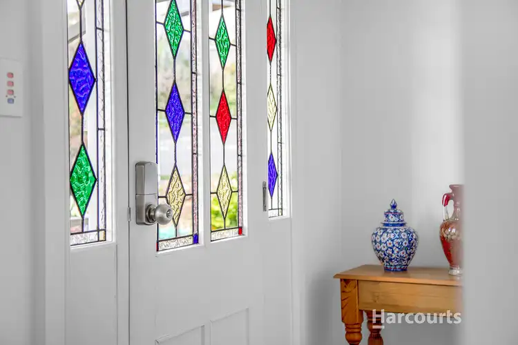 Fifth view of Homely house listing, 2 Walton Street, Penguin TAS 7316