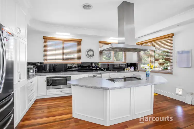 Sixth view of Homely house listing, 2 Walton Street, Penguin TAS 7316