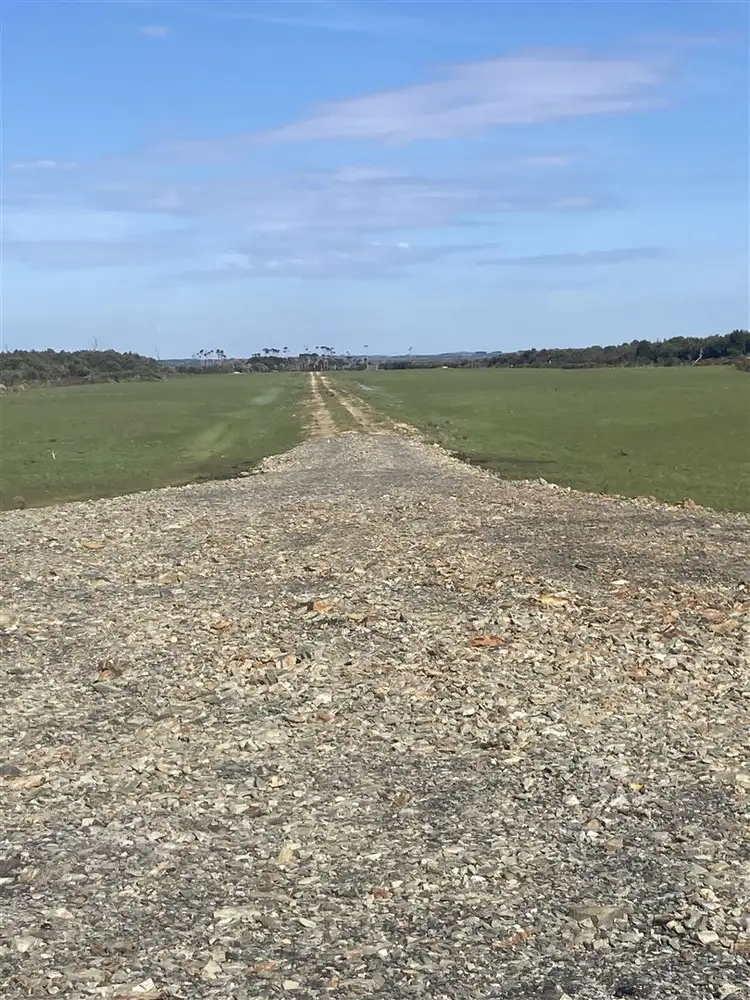 Fourth view of Homely rural property listing, . Youngs Road, Yambacoona TAS 7256