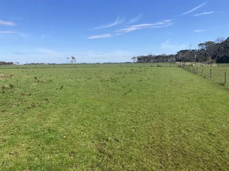 Fifth view of Homely rural property listing, . Youngs Road, Yambacoona TAS 7256
