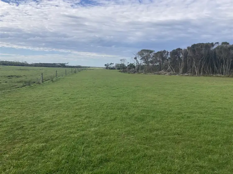 Seventh view of Homely rural property listing, . Youngs Road, Yambacoona TAS 7256