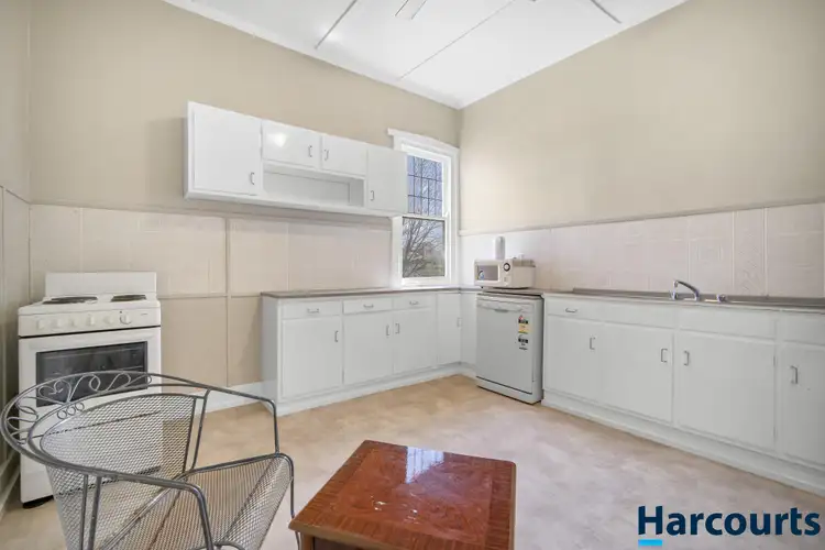 Second view of Homely house listing, 51 Waverley Street, Linton VIC 3360
