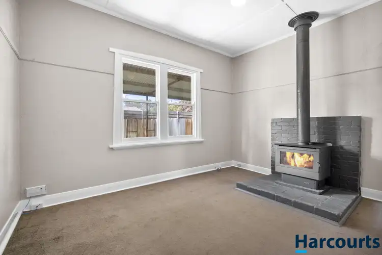 Third view of Homely house listing, 51 Waverley Street, Linton VIC 3360