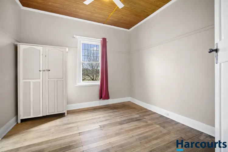Fourth view of Homely house listing, 51 Waverley Street, Linton VIC 3360
