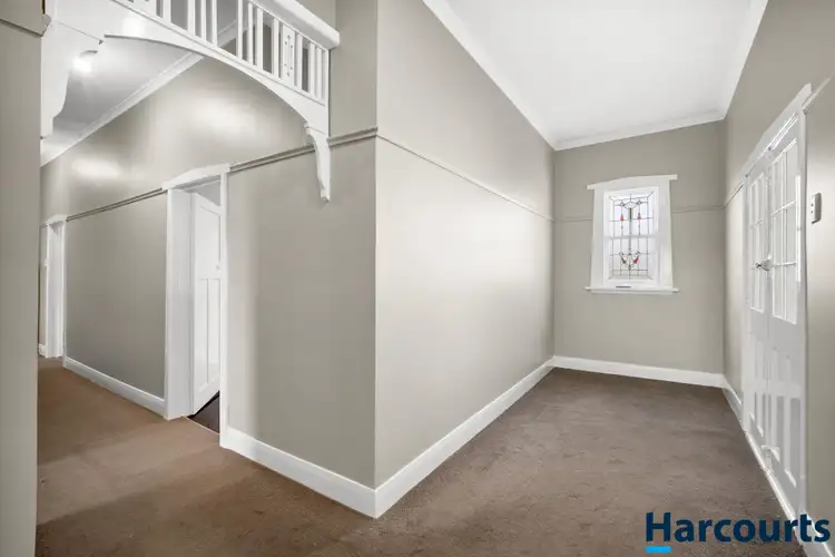 Fifth view of Homely house listing, 51 Waverley Street, Linton VIC 3360