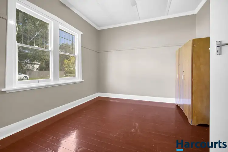 Sixth view of Homely house listing, 51 Waverley Street, Linton VIC 3360