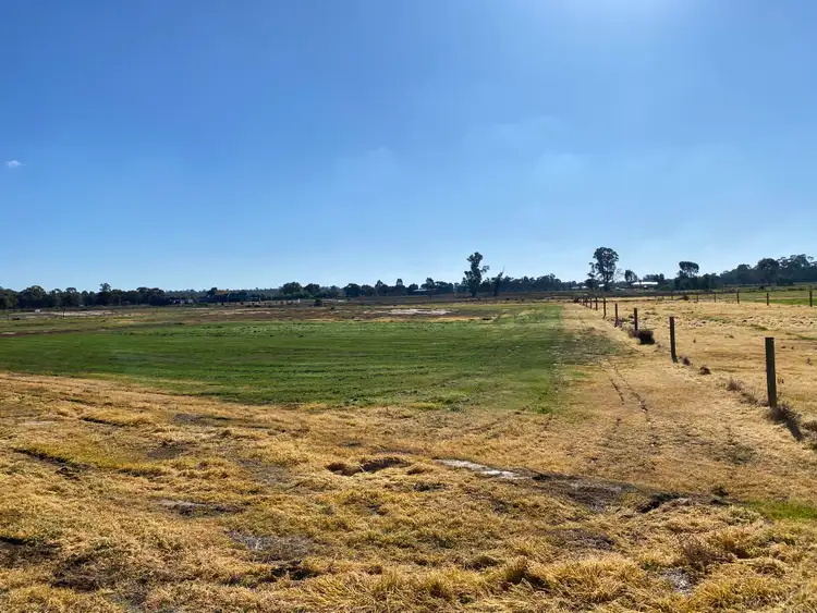 Sixth view of Homely land listing, LOT 9,10,11,12, Glenview Drive, Barham NSW 2732