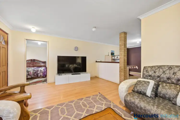 Third view of Homely house listing, 19 Teneriffe Place, Mirrabooka WA 6061