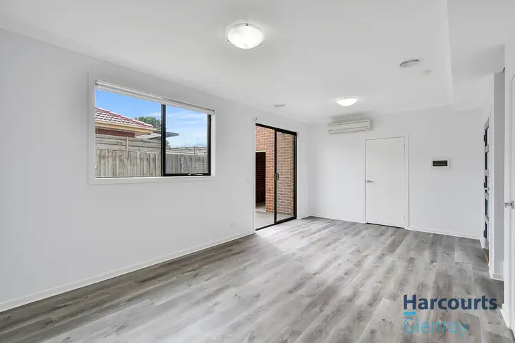 Fourth view of Homely townhouse listing, 2/20 Osway Street, Broadmeadows VIC 3047
