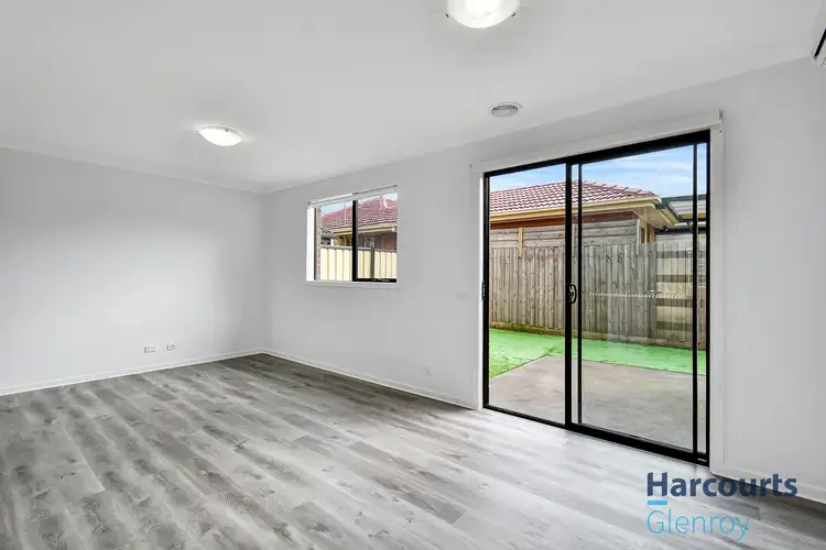 Fifth view of Homely townhouse listing, 2/20 Osway Street, Broadmeadows VIC 3047