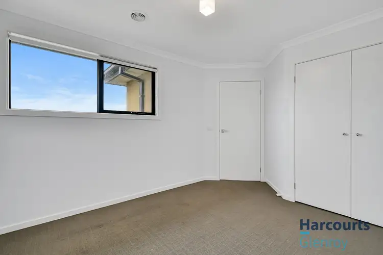 Sixth view of Homely townhouse listing, 2/20 Osway Street, Broadmeadows VIC 3047