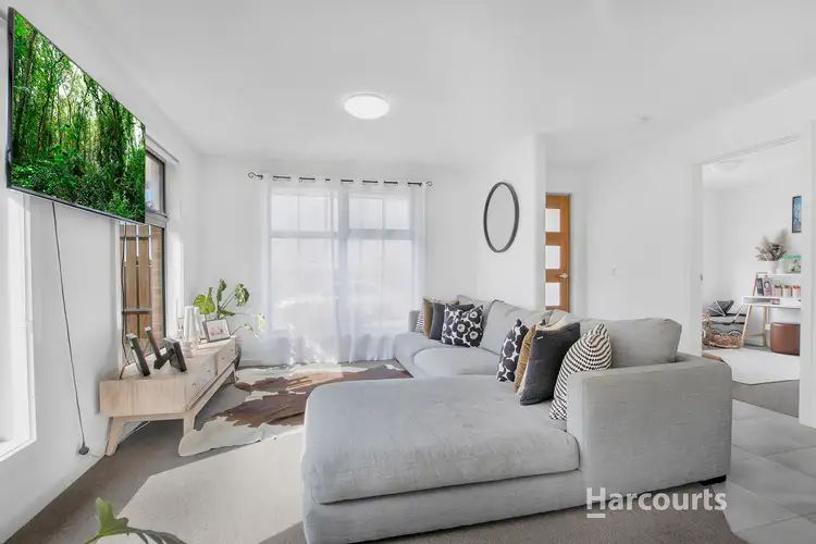 Second view of Homely unit listing, 5/60 Tasman Street, Devonport TAS 7310