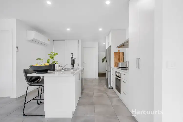 Third view of Homely unit listing, 5/60 Tasman Street, Devonport TAS 7310