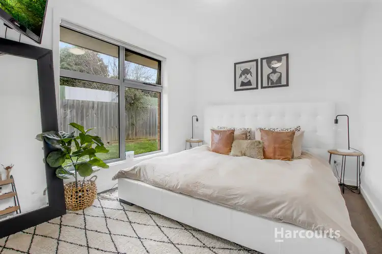 Fourth view of Homely unit listing, 5/60 Tasman Street, Devonport TAS 7310