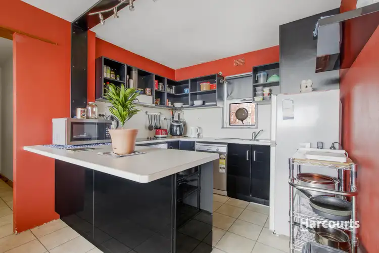 Fourth view of Homely apartment listing, 16/47 North Terrace, Burnie TAS 7320