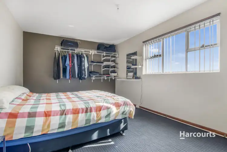 Sixth view of Homely apartment listing, 16/47 North Terrace, Burnie TAS 7320
