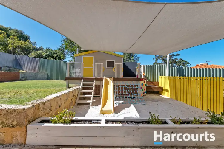 Third view of Homely house listing, 19 Chiton Place, Heathridge WA 6027