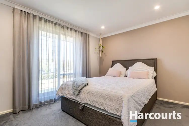 Seventh view of Homely house listing, 19 Chiton Place, Heathridge WA 6027