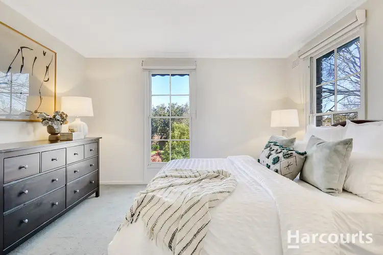 Sixth view of Homely house listing, 9 Carlinga Drive, Vermont VIC 3133