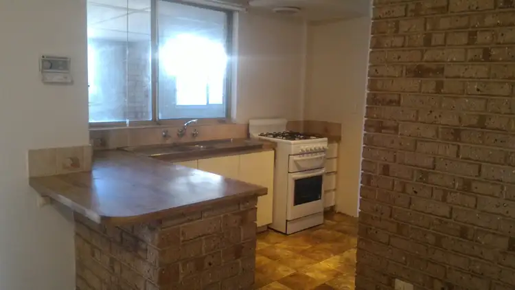 Second view of Homely house listing, 4 Vallack Grove, Mirrabooka WA 6061