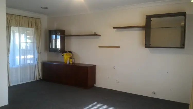 Third view of Homely house listing, 4 Vallack Grove, Mirrabooka WA 6061