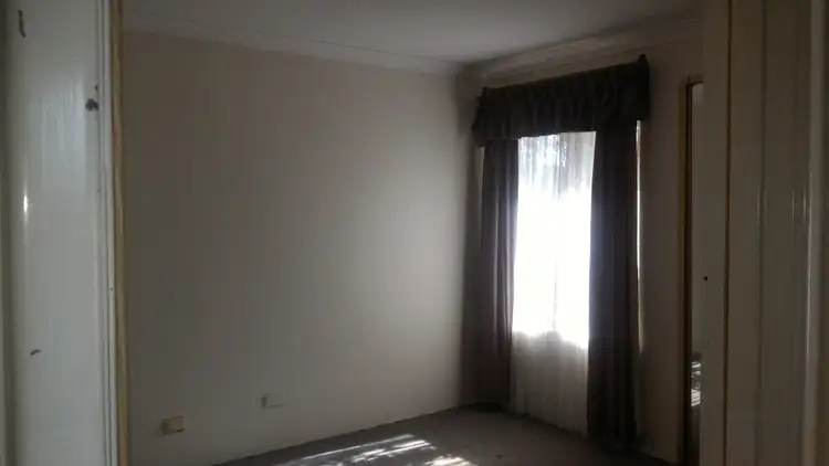 Seventh view of Homely house listing, 4 Vallack Grove, Mirrabooka WA 6061