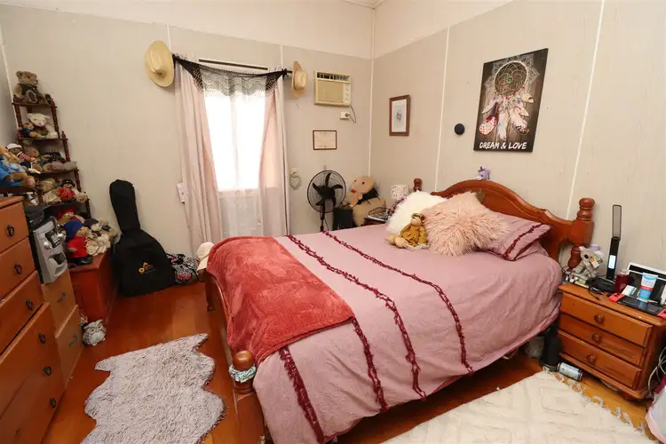 Sixth view of Homely house listing, 112 Fourteenth Avenue, Home Hill QLD 4806