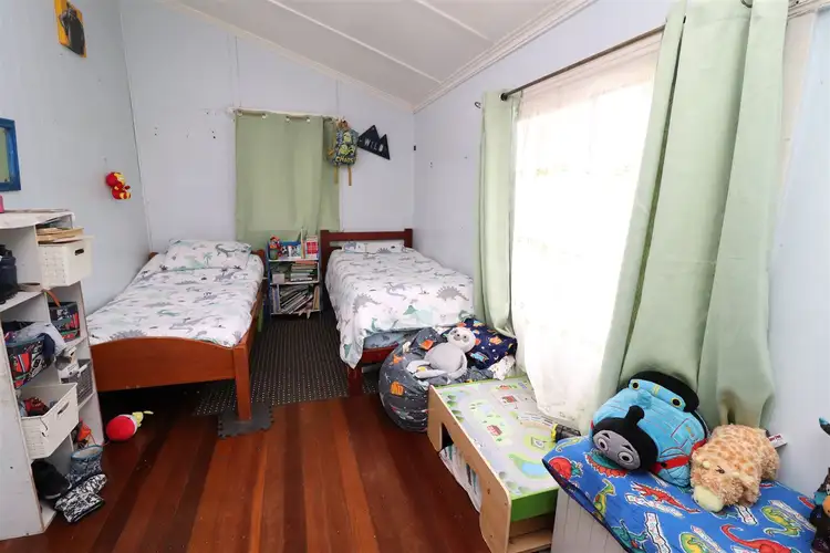 Seventh view of Homely house listing, 112 Fourteenth Avenue, Home Hill QLD 4806