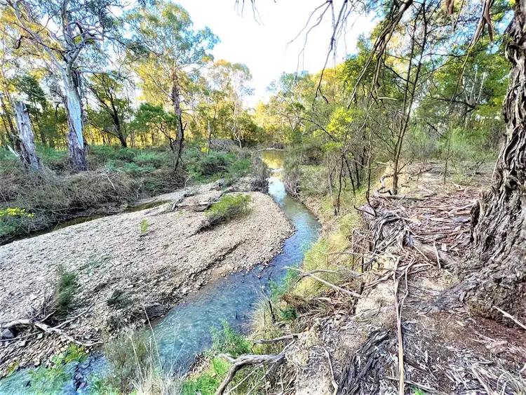 Third view of Homely rural property listing, Lot 8 Jerrara Valley Jerrara Road, Marulan NSW 2579