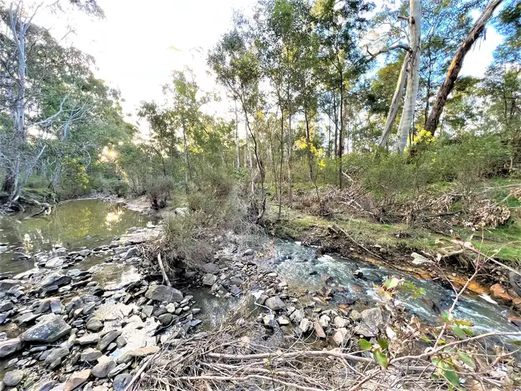 Seventh view of Homely rural property listing, Lot 8 Jerrara Valley Jerrara Road, Marulan NSW 2579