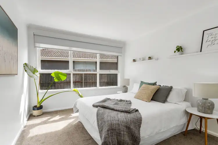 Sixth view of Homely house listing, 1/23 Cerberus Road, Baxter VIC 3911