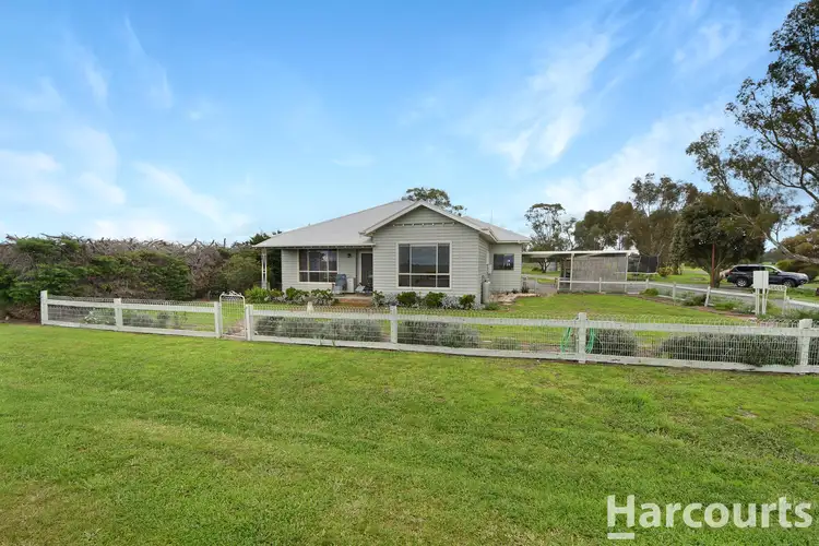 205 Heards Road, Riverside VIC 3401