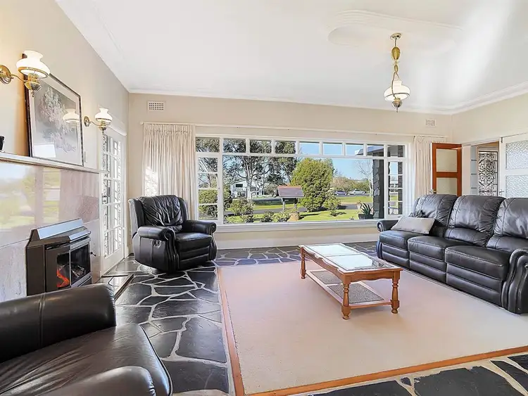 Fourth view of Homely house listing, 24 Mt Gambier Road, Casterton VIC 3311