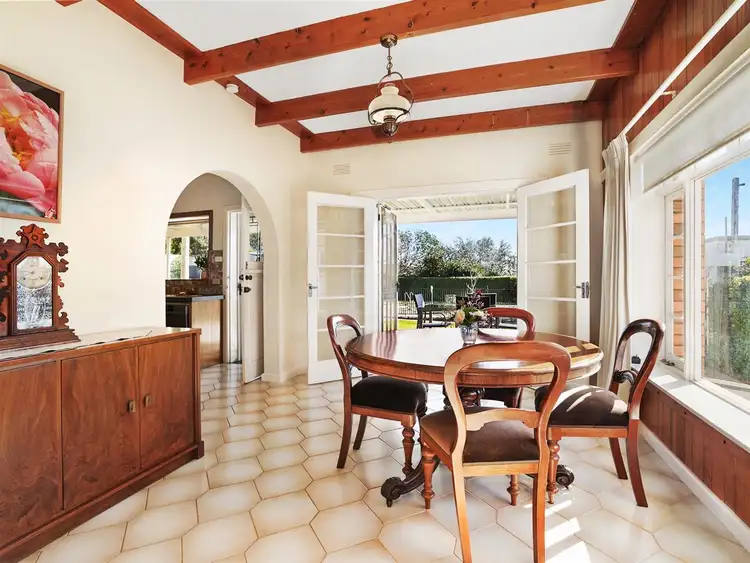 Fifth view of Homely house listing, 24 Mt Gambier Road, Casterton VIC 3311