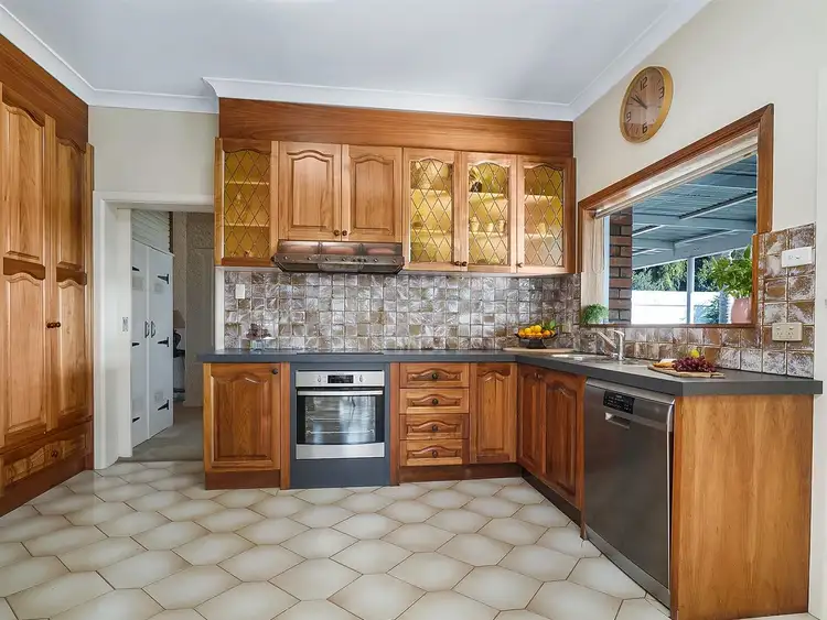 Sixth view of Homely house listing, 24 Mt Gambier Road, Casterton VIC 3311