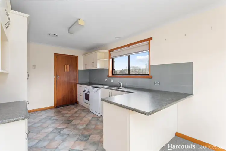 Third view of Homely house listing, 4 Dyball Street, Hadspen TAS 7290