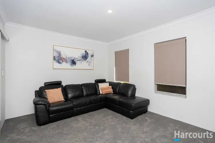 Fifth view of Homely house listing, 1 Danti Link, Darch WA 6065