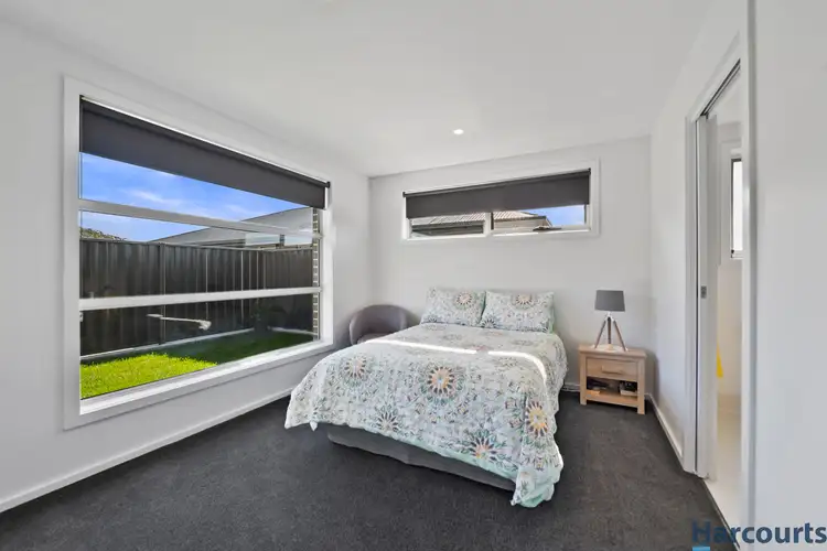 Sixth view of Homely house listing, 2/14 Poynton Close, Turners Beach TAS 7315